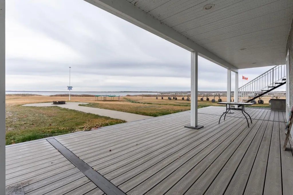 41251 Range Road 210 Rural Camrose County AB T0B 0H0