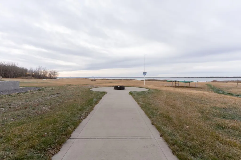 41251 Range Road 210 Rural Camrose County AB T0B 0H0