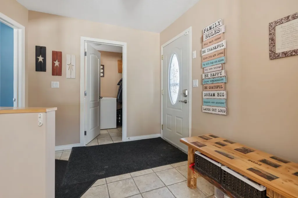 41251 Range Road 210 Rural Camrose County AB T0B 0H0