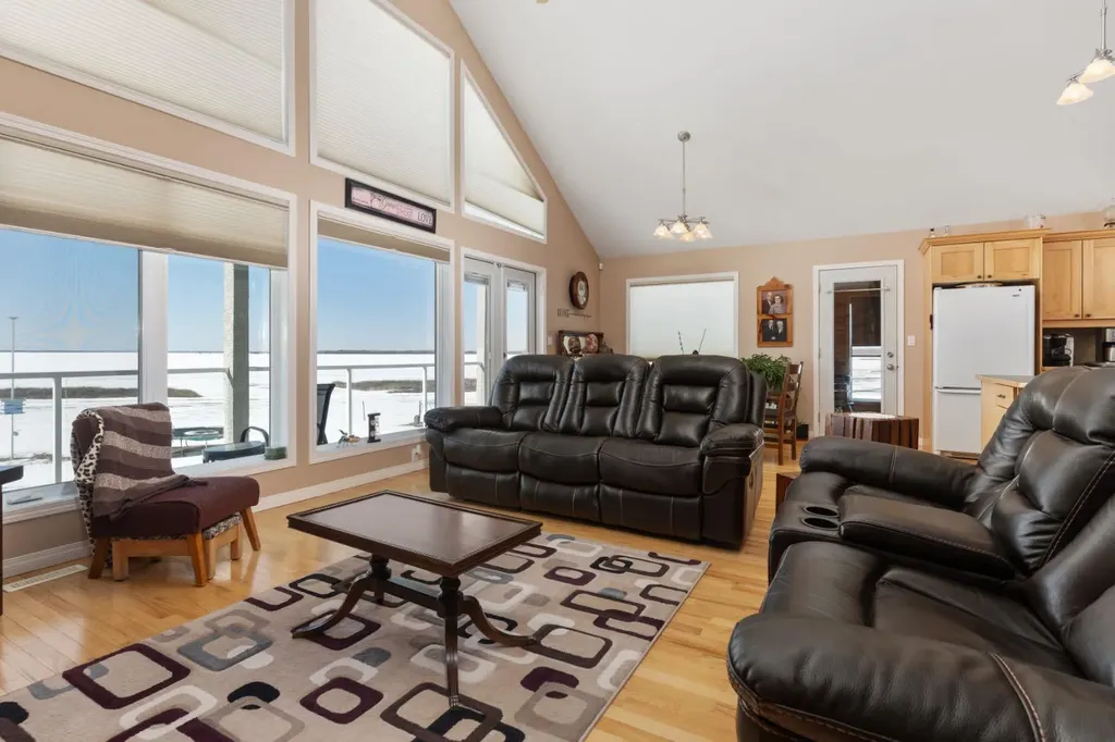 41251 Range Road 210 Rural Camrose County AB T0B 0H0