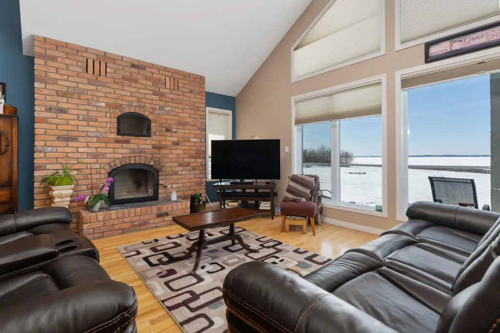 41251 Range Road 210 Rural Camrose County AB T0B 0H0