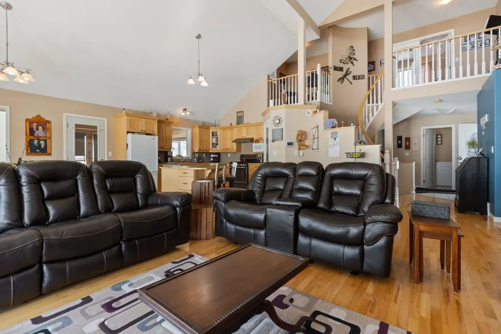 41251 Range Road 210 Rural Camrose County AB T0B 0H0