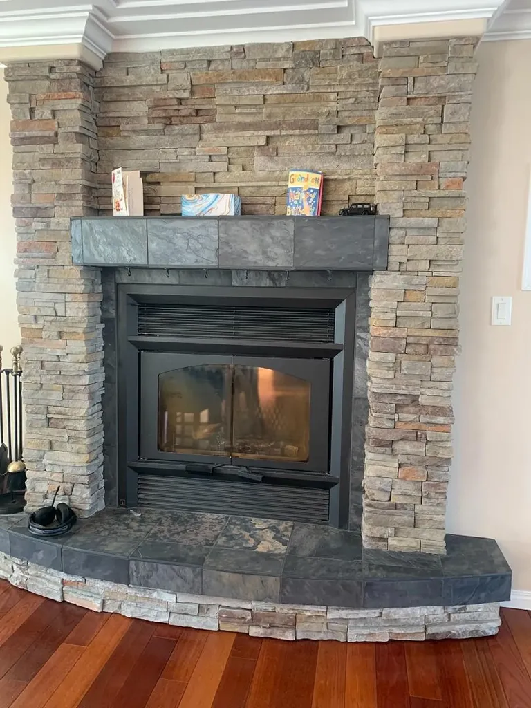 10407 Churchill Drive Lac La Biche AB T0A 2C0
