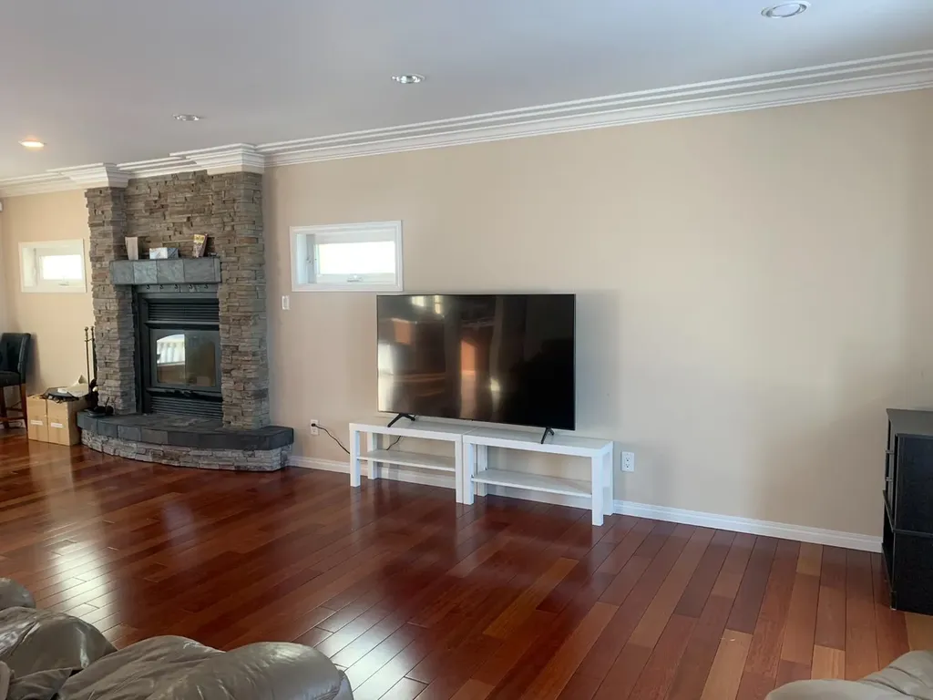 10407 Churchill Drive Lac La Biche AB T0A 2C0