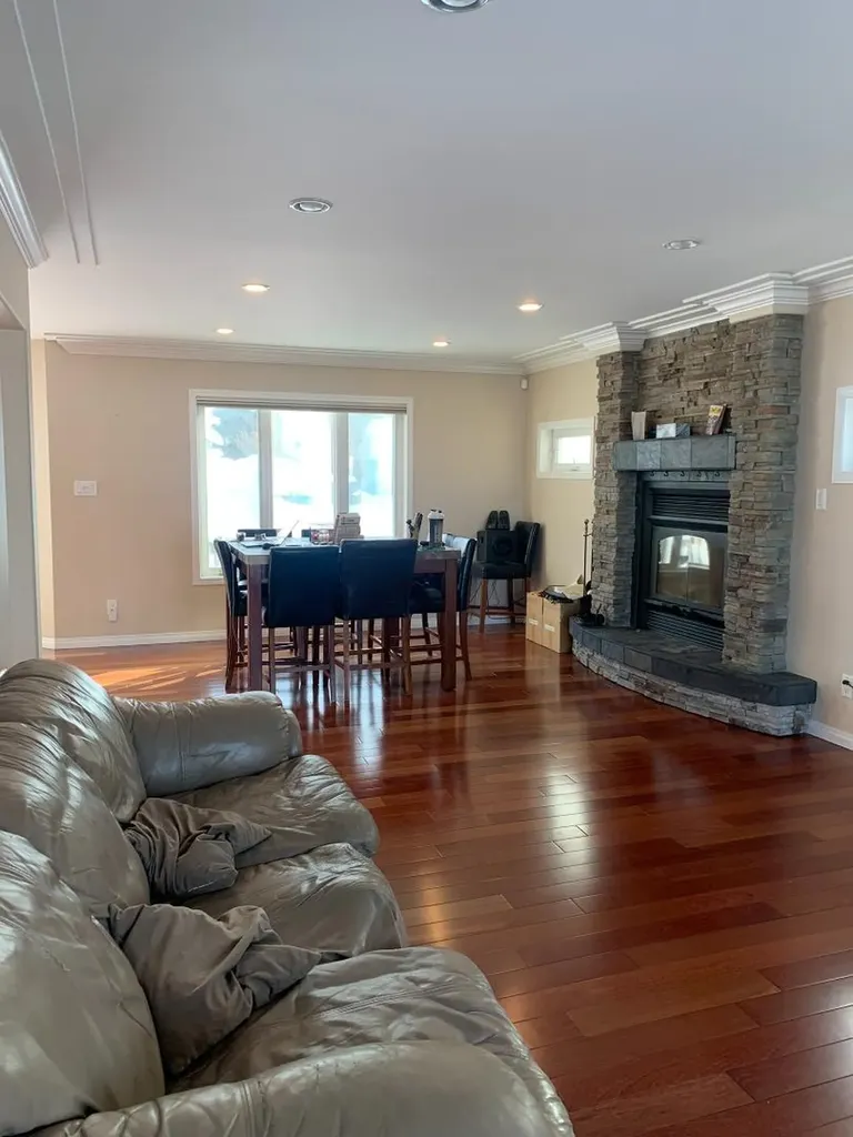 10407 Churchill Drive Lac La Biche AB T0A 2C0