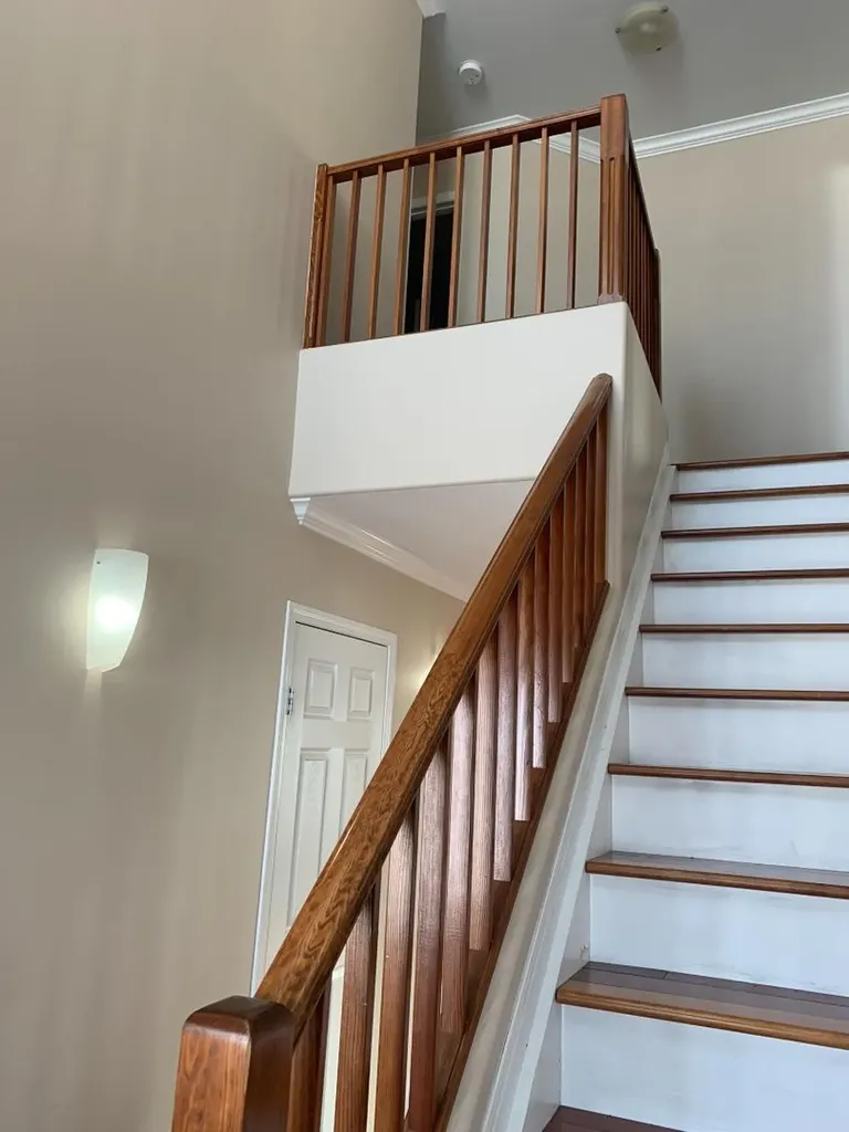 10407 Churchill Drive Lac La Biche AB T0A 2C0