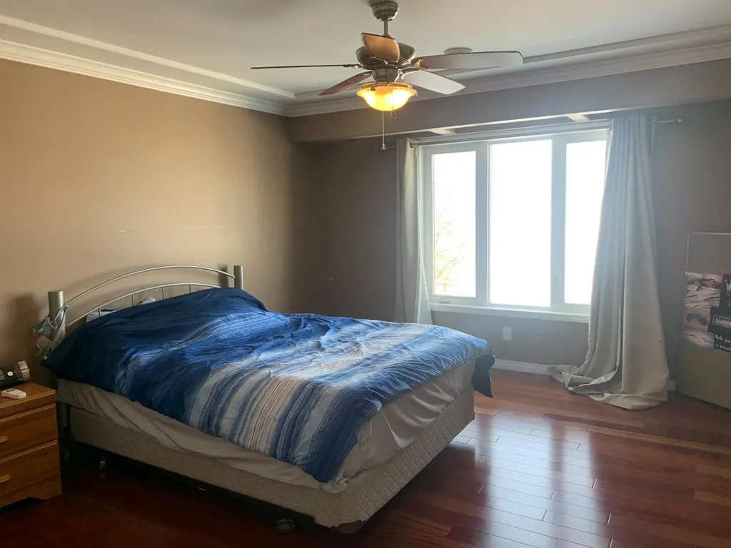 10407 Churchill Drive Lac La Biche AB T0A 2C0