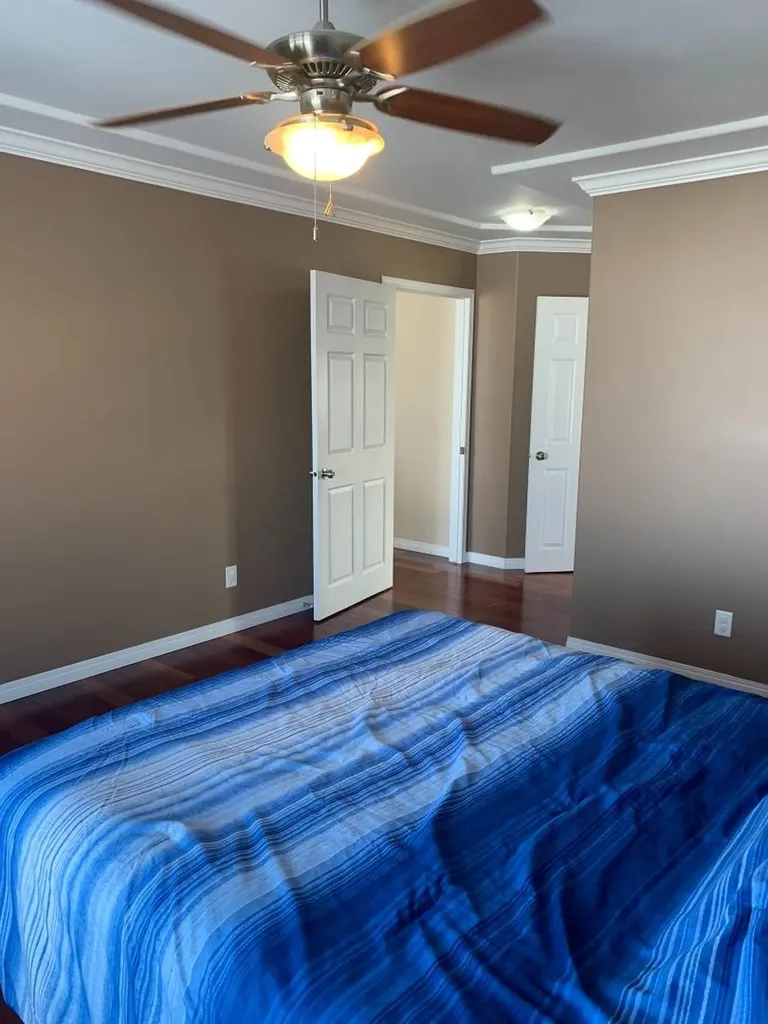 10407 Churchill Drive Lac La Biche AB T0A 2C0