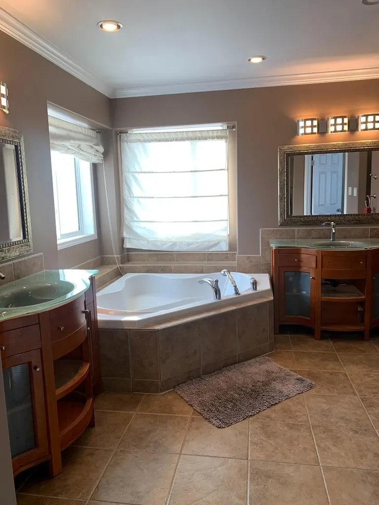 10407 Churchill Drive Lac La Biche AB T0A 2C0