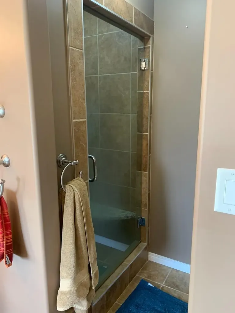 10407 Churchill Drive Lac La Biche AB T0A 2C0