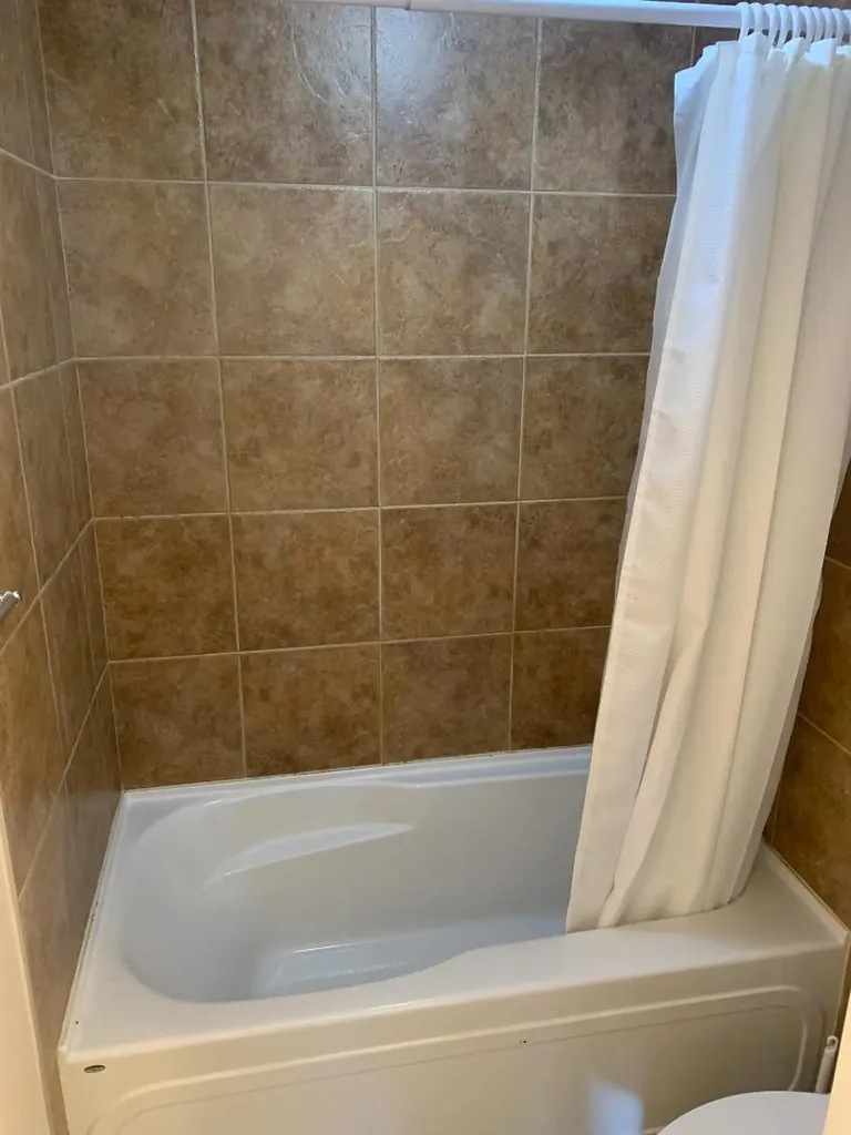 10407 Churchill Drive Lac La Biche AB T0A 2C0