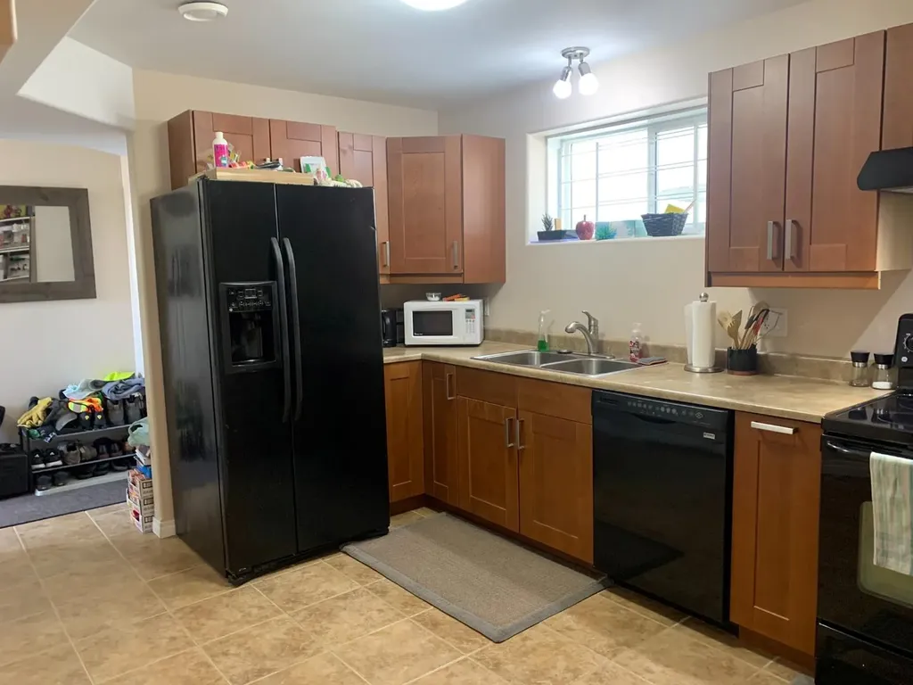 10407 Churchill Drive Lac La Biche AB T0A 2C0