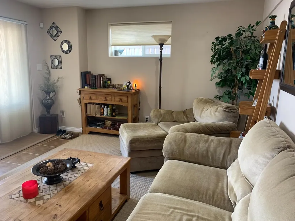10407 Churchill Drive Lac La Biche AB T0A 2C0