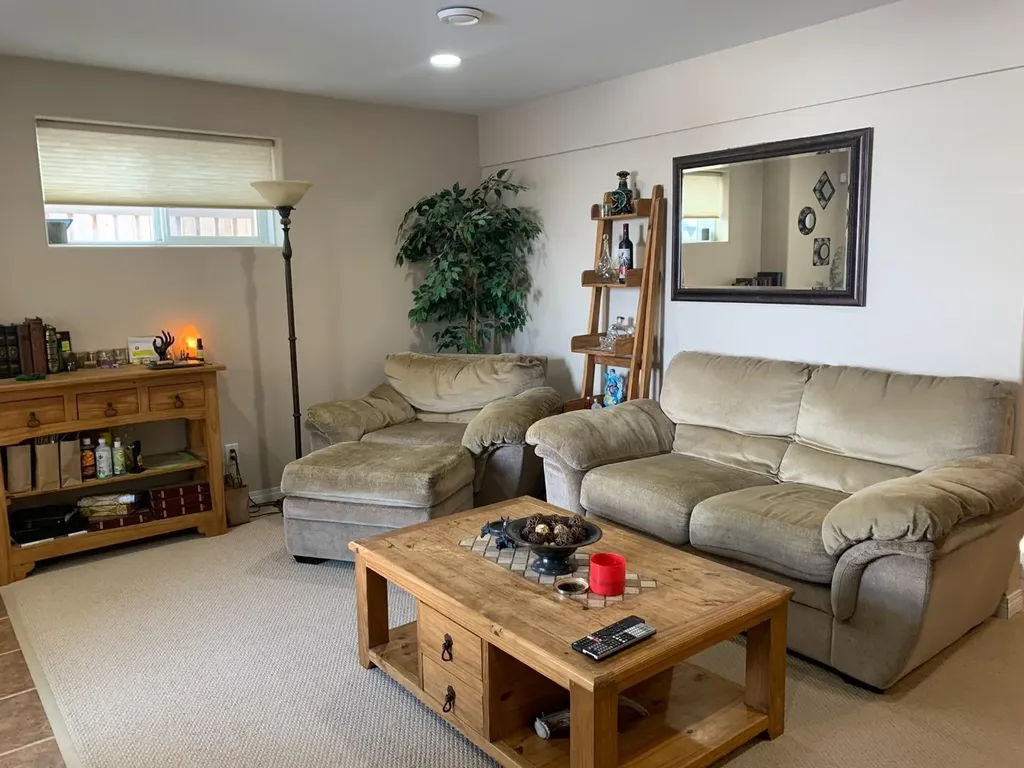 10407 Churchill Drive Lac La Biche AB T0A 2C0