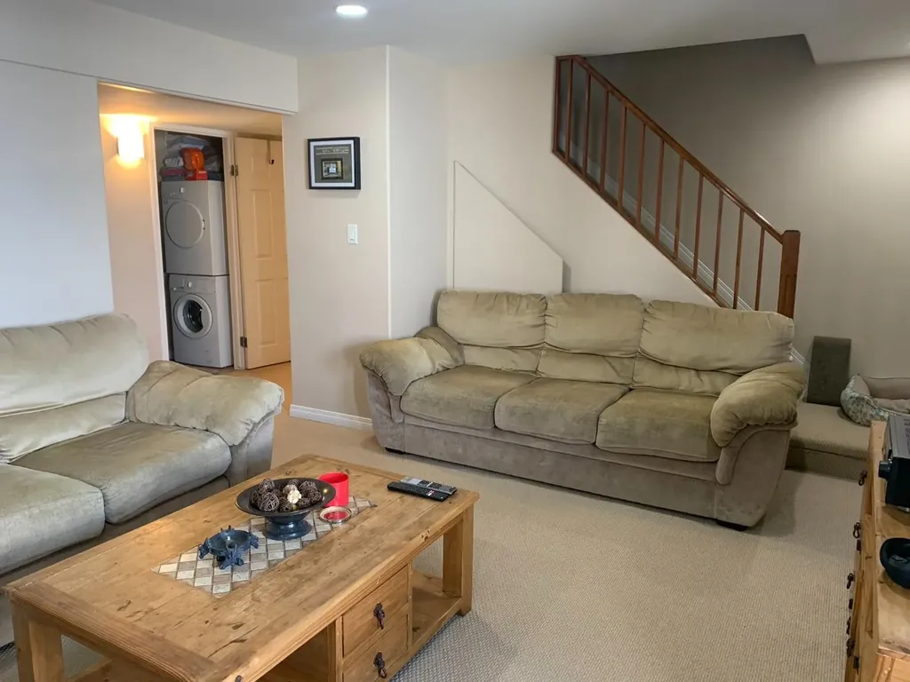 10407 Churchill Drive Lac La Biche AB T0A 2C0