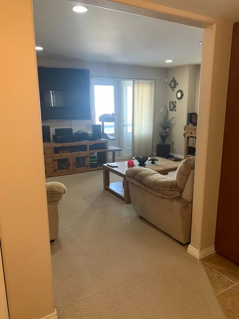 10407 Churchill Drive Lac La Biche AB T0A 2C0