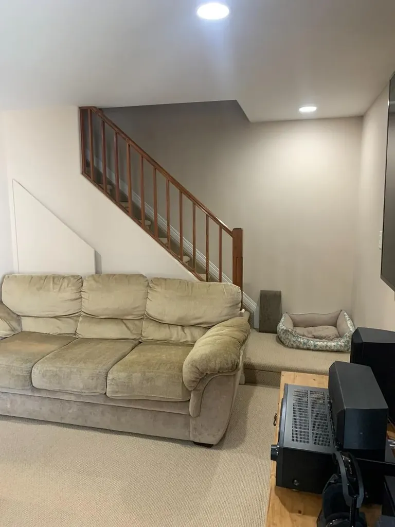 10407 Churchill Drive Lac La Biche AB T0A 2C0