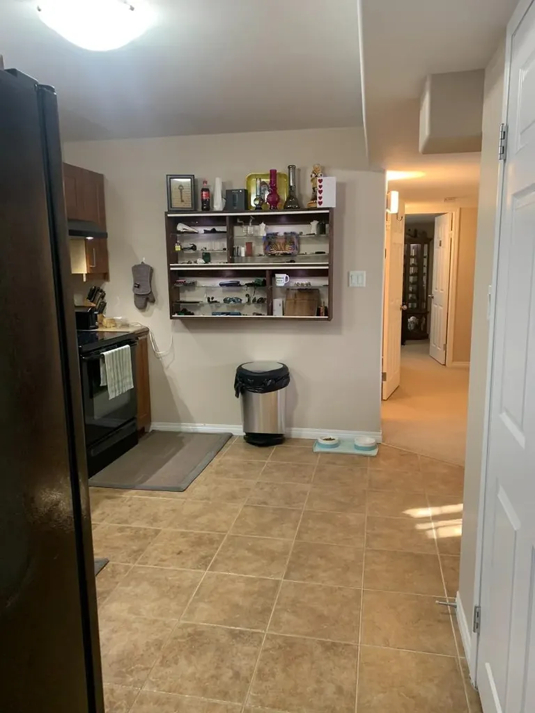 10407 Churchill Drive Lac La Biche AB T0A 2C0