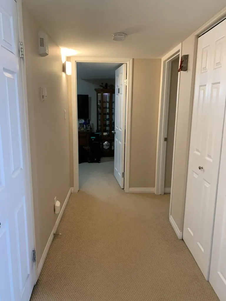 10407 Churchill Drive Lac La Biche AB T0A 2C0