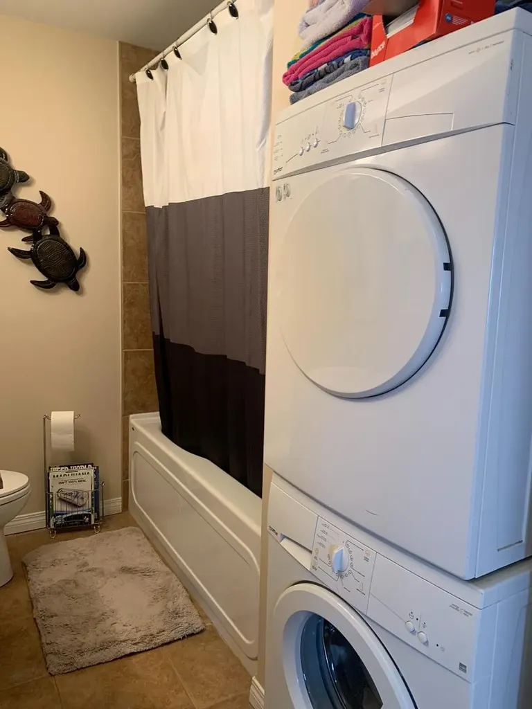 10407 Churchill Drive Lac La Biche AB T0A 2C0