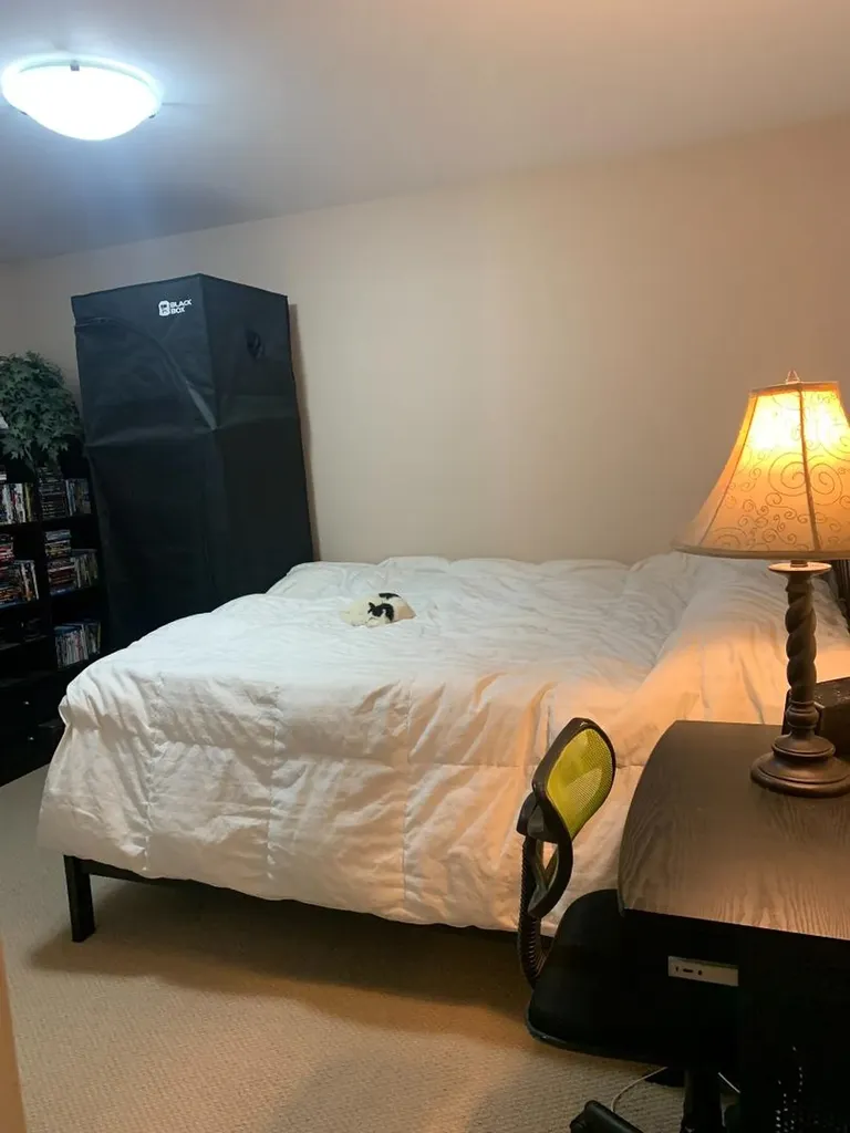 10407 Churchill Drive Lac La Biche AB T0A 2C0