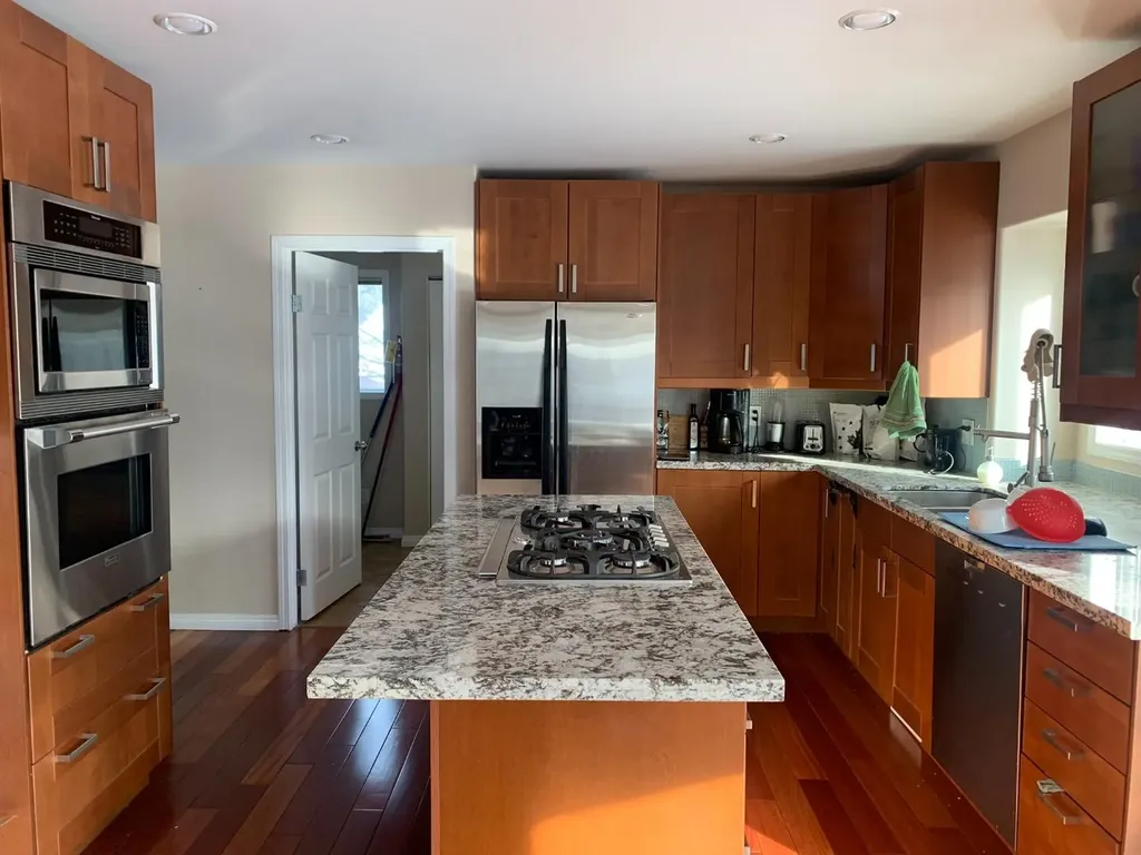10407 Churchill Drive Lac La Biche AB T0A 2C0