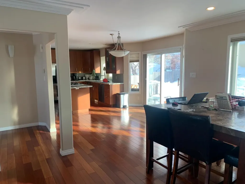 10407 Churchill Drive Lac La Biche AB T0A 2C0