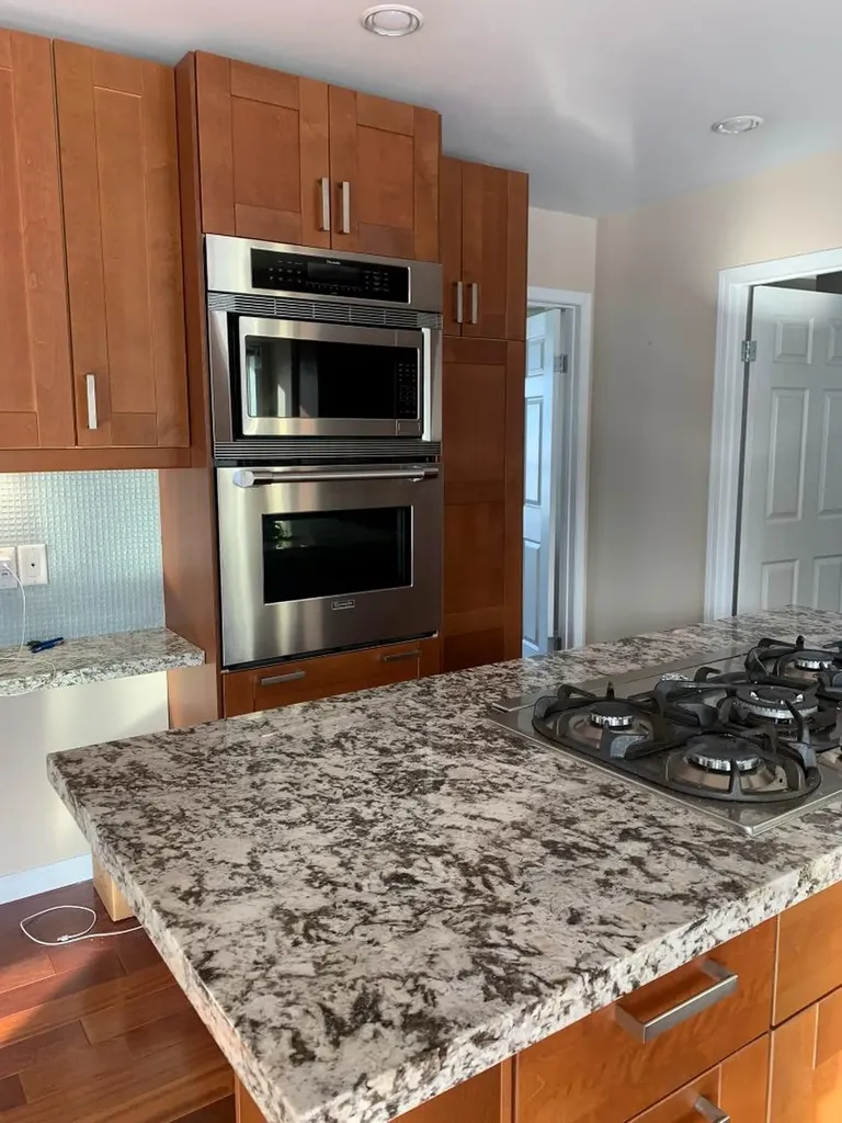 10407 Churchill Drive Lac La Biche AB T0A 2C0