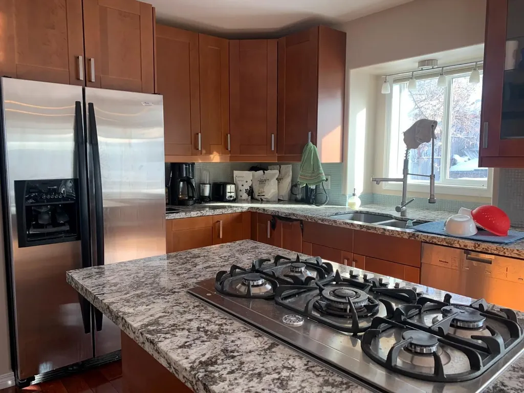 10407 Churchill Drive Lac La Biche AB T0A 2C0