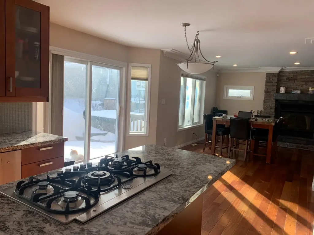 10407 Churchill Drive Lac La Biche AB T0A 2C0