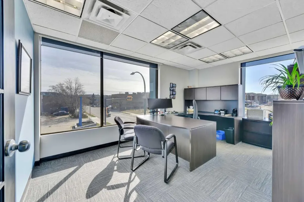 4702 49 Avenue Red Deer AB T4N 3W2