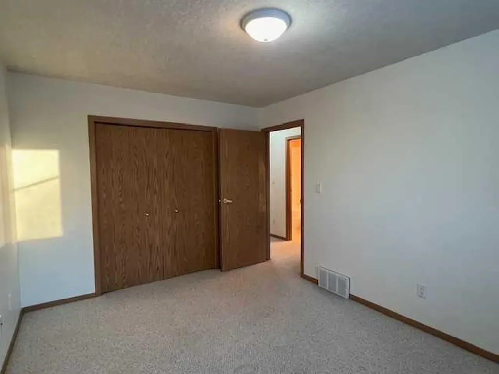 7A & 7b Pembina Road Rainbow Lake AB T0H2N0