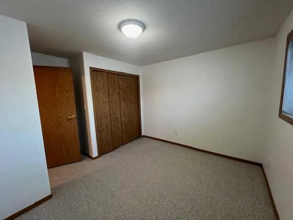 7A & 7b Pembina Road Rainbow Lake AB T0H2N0