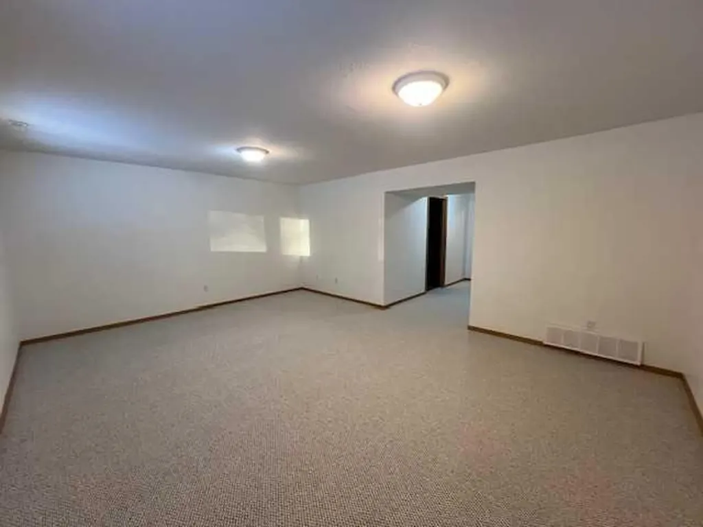 7A & 7b Pembina Road Rainbow Lake AB T0H2N0