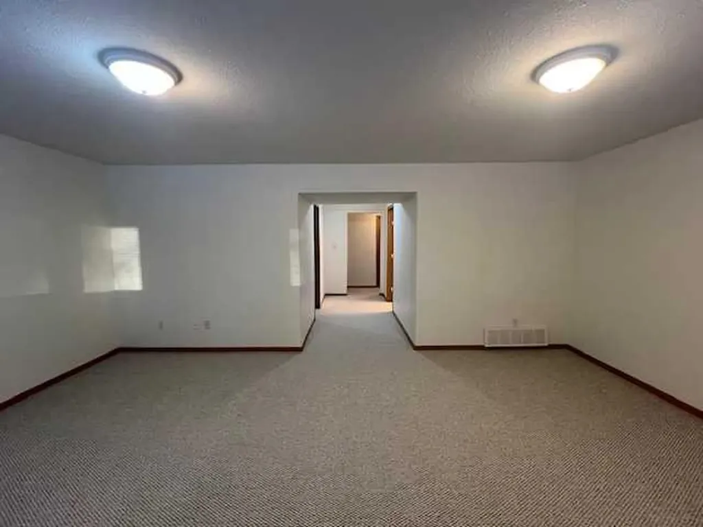 7A & 7b Pembina Road Rainbow Lake AB T0H2N0