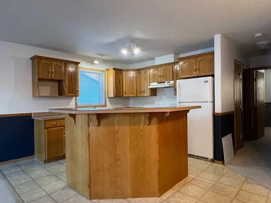 7A & 7b Pembina Road Rainbow Lake AB T0H2N0