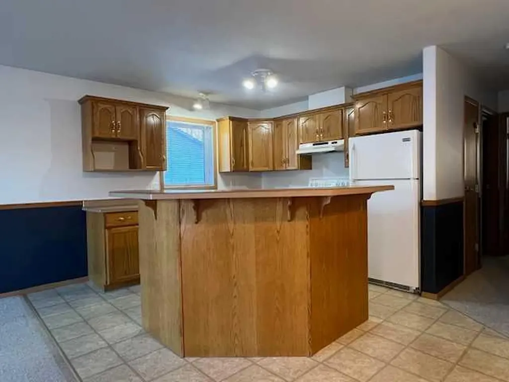 7A & 7b Pembina Road Rainbow Lake AB T0H2N0