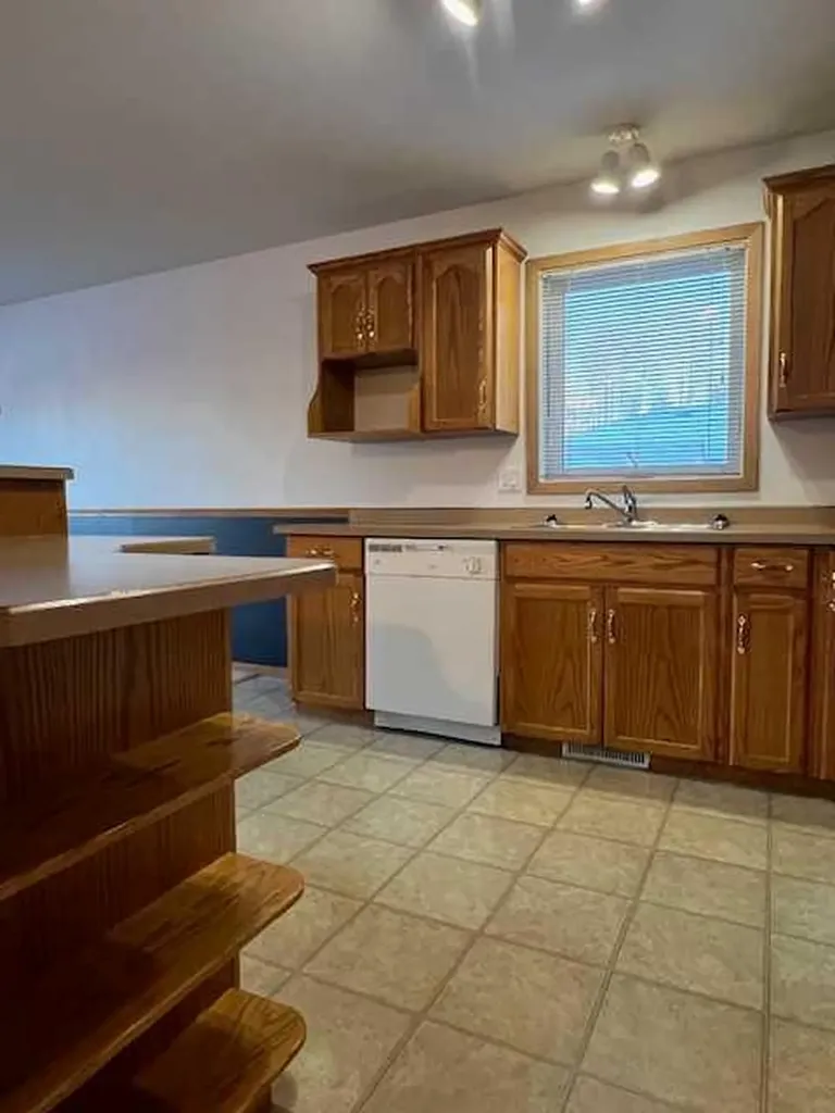 7A & 7b Pembina Road Rainbow Lake AB T0H2N0