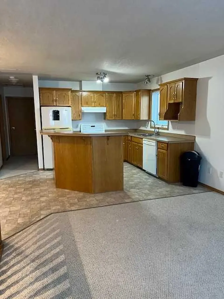 7A & 7b Pembina Road Rainbow Lake AB T0H2N0