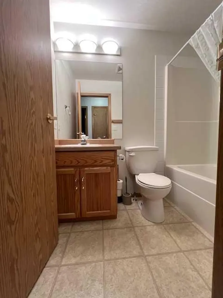 7A & 7b Pembina Road Rainbow Lake AB T0H2N0