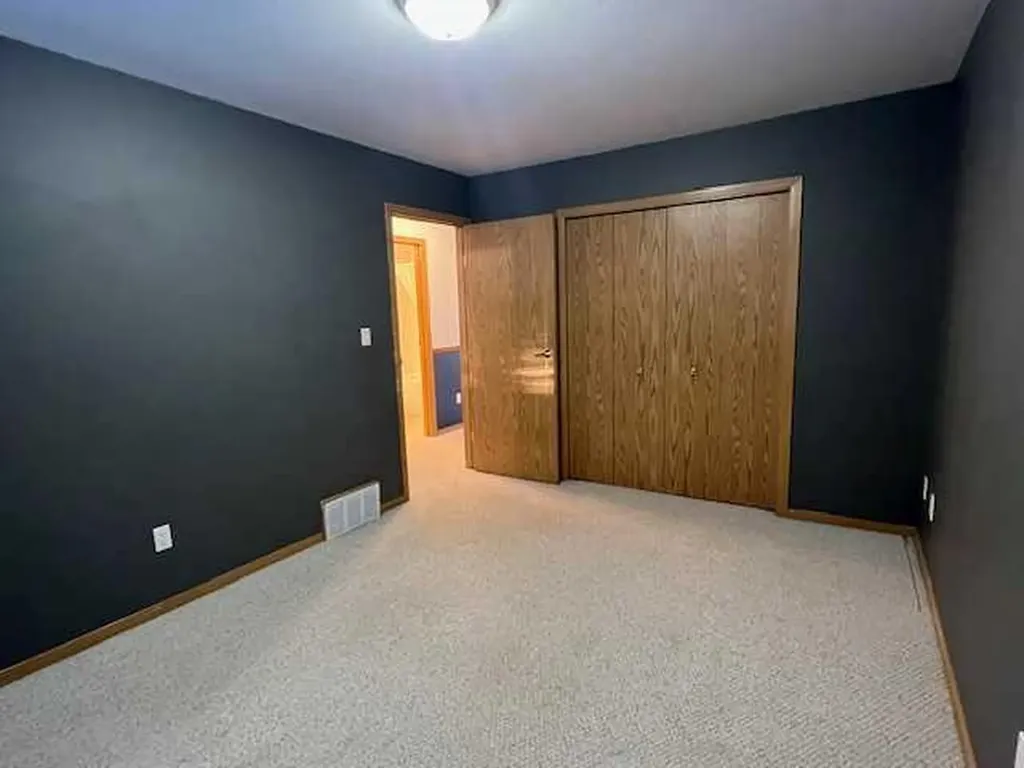 7A & 7b Pembina Road Rainbow Lake AB T0H2N0