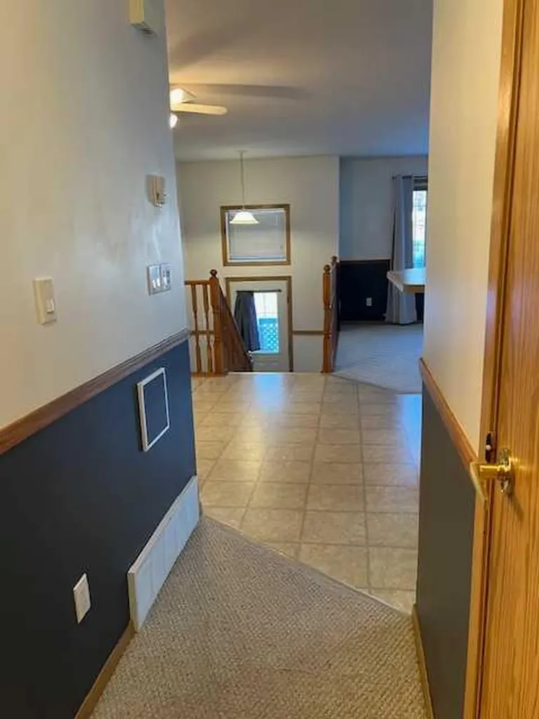 7A & 7b Pembina Road Rainbow Lake AB T0H2N0