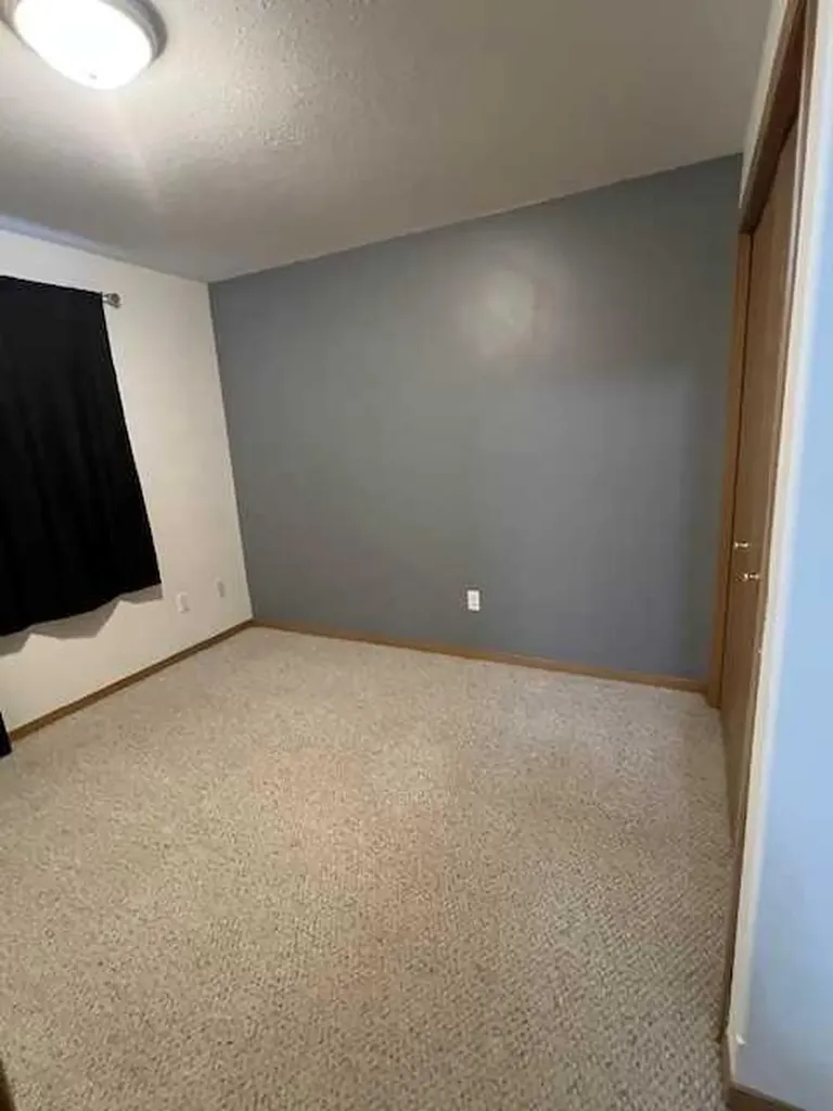 7A & 7b Pembina Road Rainbow Lake AB T0H2N0