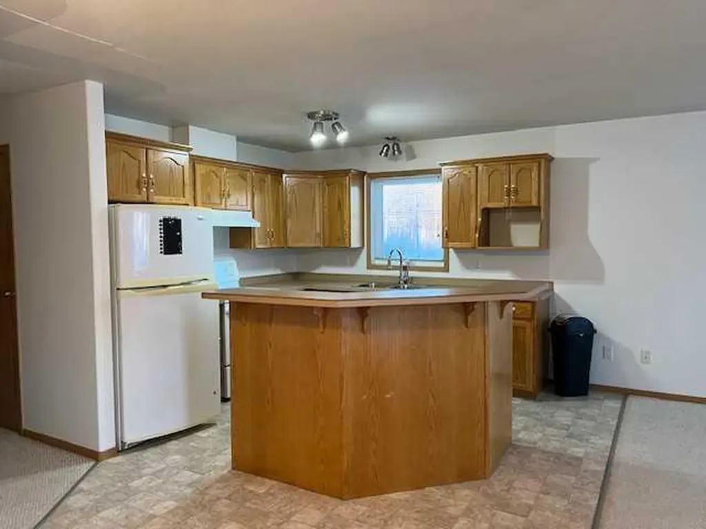7A & 7b Pembina Road Rainbow Lake AB T0H2N0