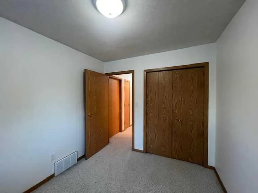 7A & 7b Pembina Road Rainbow Lake AB T0H2N0