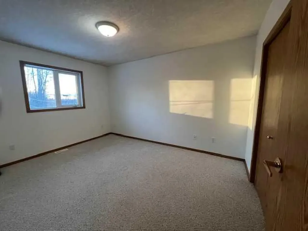 7A & 7b Pembina Road Rainbow Lake AB T0H2N0