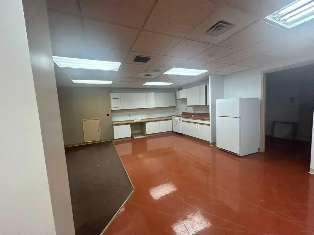 602 3 Street SE Medicine Hat AB T1A 0H5