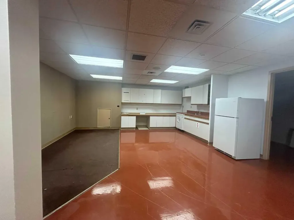 602 3 Street SE Medicine Hat AB T1A 0H5
