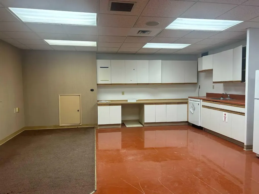 602 3 Street SE Medicine Hat AB T1A 0H5