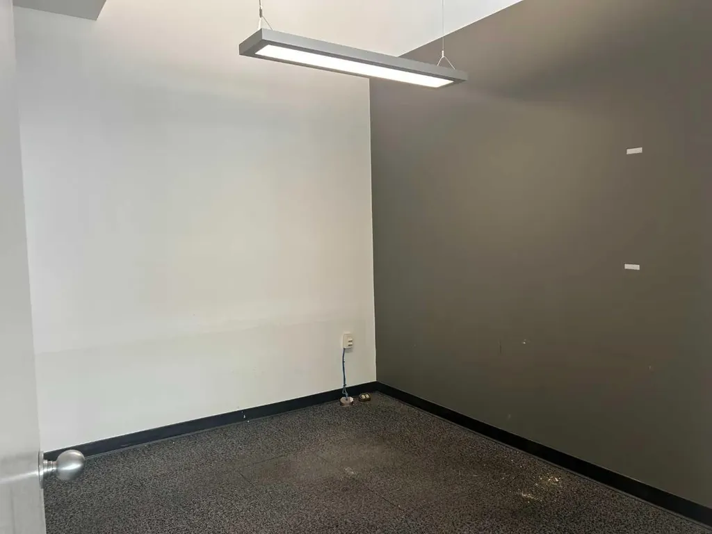 602 3 Street SE Medicine Hat AB T1A 0H5